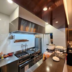 Petain Rd/ Tyrwhitt Road Conservation Area (D8), Retail #454347771